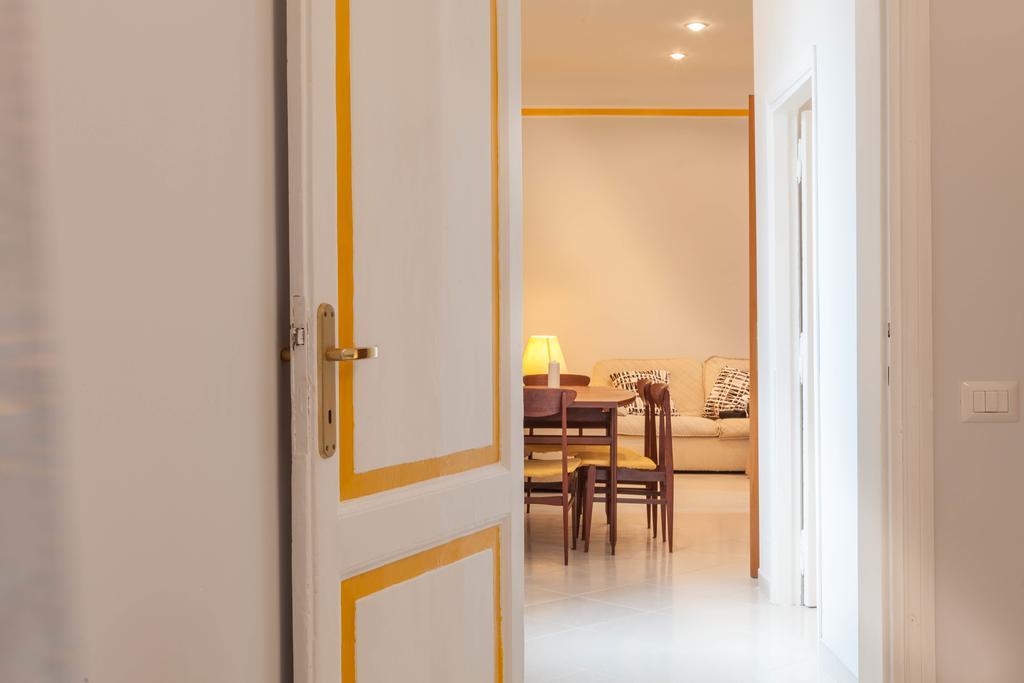 Stella'S Vatican House Ρώμη Εξωτερικό φωτογραφία