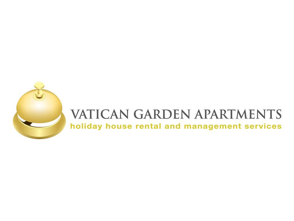 Stella'S Vatican House Ρώμη Εξωτερικό φωτογραφία